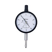 DIAL INDICATOR 10/0.01