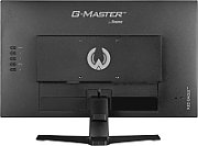 Monitor 23.8 inch IIyama G2470HS-B1 1920 x 1080 pixeli, 180 Hz