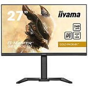 IIYAMA MONITOR IIYAMA LED 27  GB2790QSU-B5 240Hz