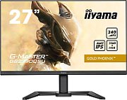 IIYAMA MONITOR IIYAMA LED 27  GB2790QSU-B5 240Hz