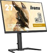 IIYAMA MONITOR IIYAMA LED 27  GB2790QSU-B5 240Hz