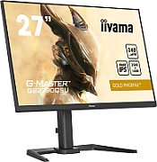 IIYAMA MONITOR IIYAMA LED 27  GB2790QSU-B5 240Hz