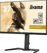 IIYAMA MONITOR IIYAMA LED 27  GB2790QSU-B5 240Hz