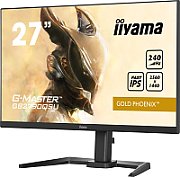 IIYAMA MONITOR IIYAMA LED 27  GB2790QSU-B5 240Hz