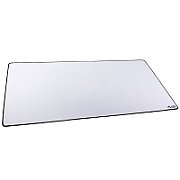 Glorious PC Gaming Race Mauspad - XXL