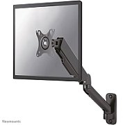 Neomounts WL70-450BL11 monteringssat -