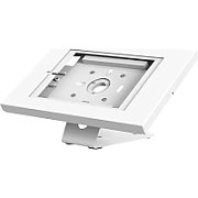 TABLET ACC HOLDER COUNTERTOP/DS15-630WH1 NEOMOUNTS