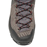 Shoes mtn trainer mid gtx-charcoal-papavero-uk 9 5 (44)