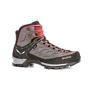 Shoes mtn trainer mid gtx-charcoal-papavero-uk 9 5 (44)
