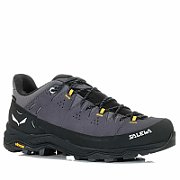 Alp Trainer 2 gtx-onyx-black-uk 9 (43)