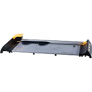 TRIMMER ELECTRON A3/5410501 FELLOWES