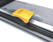 TRIMMER ELECTRON A3/5410501 FELLOWES