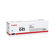 Canon CRG-045 1241C002 toner cartridge Cyan