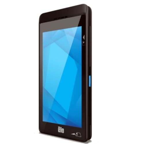 EMC0600-2UWA-0-AQ-PAY-SCAN-WIFI-GY-G