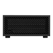 ASUS ExpertCenter PN64-BB3012MD Mini PC Black i3-1220P 1.5 GHz