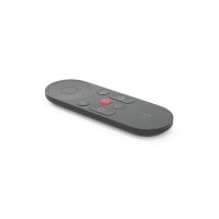 RALLY BAR REMOTE CONTROL -/GRAPHITE - WW