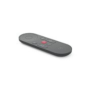 RALLY BAR REMOTE CONTROL -/GRAPHITE - WW