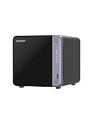 QNAP NAS TS-432X-4G (4 Bay)