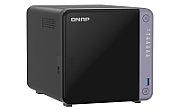 QNAP NAS TS-432X-4G (4 Bay)