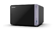 QNAP NAS TS-632X-4G (6 Bay)