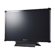 Neovo LCD/LED X-2402 BLACK Glass (24-7)