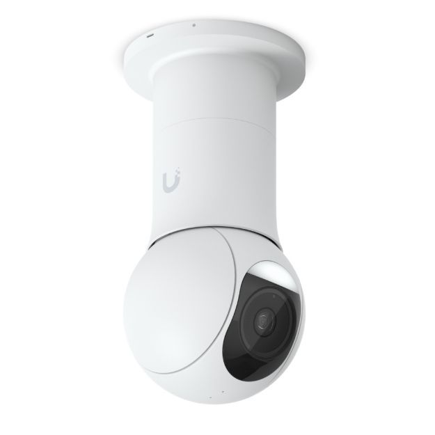 Ubiquiti UACC-G5-PTZ-SM accesorii pentru camere de supraveghere Montaj