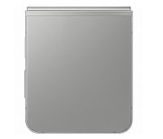 Samsung Z Flip6 F741B 5G 6.7  12GB 512GB DualSIM Silver Shadow