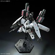RG 1/144 FULL ARMOR UNICORN GUNDAM collectible figurine