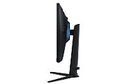 Monitor 27 inch Samsung LS27DG300EUXEN 1920 x 1080, 180 Hz