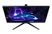 Monitor 27 inch Samsung LS27DG300EUXEN 1920 x 1080, 180 Hz