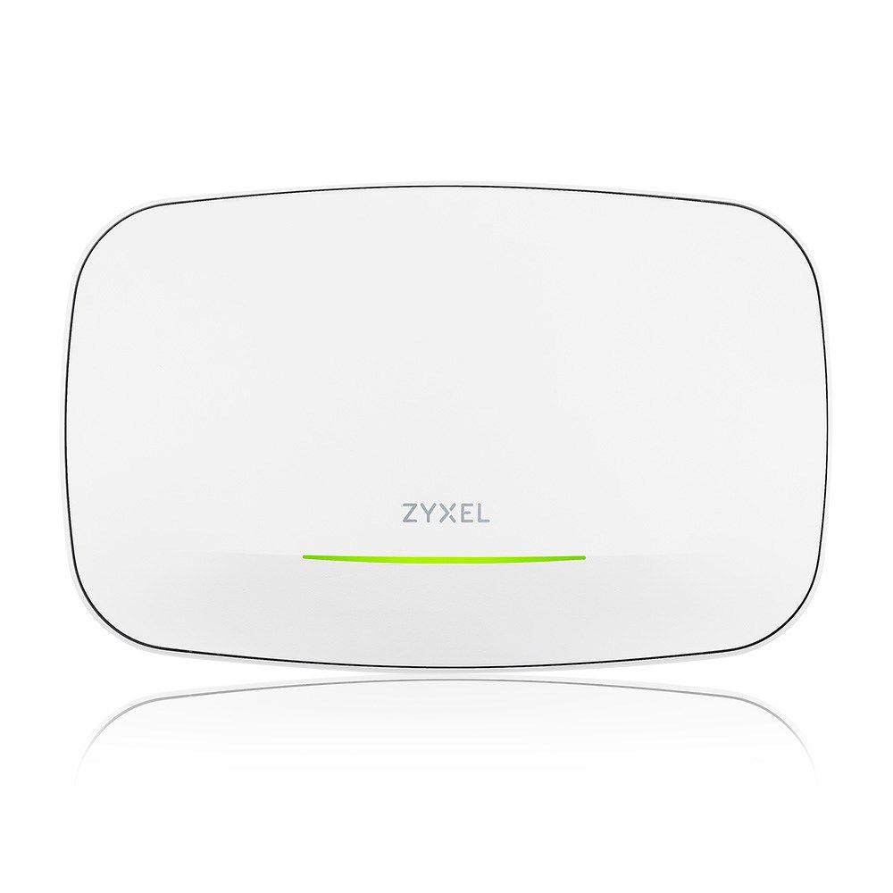 Wireless Acces Point Zyxel WBE530-EU0101F