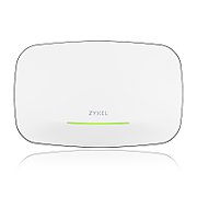 Wireless Acces Point Zyxel WBE530-EU0101F