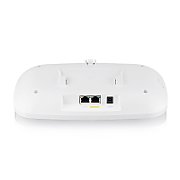 Wireless Acces Point Zyxel WBE530-EU0101F