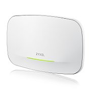 Wireless Acces Point Zyxel WBE530-EU0101F