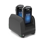 EC30 2 SLOT CHARGE CRADLE