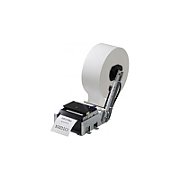 PHU-500 PAPER HOLDER - PMU3300/.
