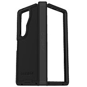 OB DEFENDER XT SAMSUNG/GALAXY Z FOLD6 - BLACK
