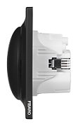 Fibaro FGWDEU-111-8 dimmers External Smart dimmer Black