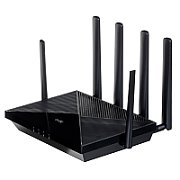 Cudy Router Cudy Wi-Fi 4G LTE-Cat6 Gigabit AC1200