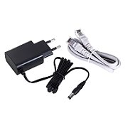 Cudy Router Cudy Wi-Fi 4G LTE-Cat6 Gigabit AC1200