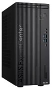 Desktop PC Asus ExpertCenter D9 D901MDR-714700088X MT, Intel Core i7-14700 (20 C / 28 T, 2.1 GHz - 5.4 GHz), 8 GB RAM, 1 TB SSD, Fara unitate optica, Intel UHD Graphics 770, 500 W, Windows 11 Pro