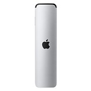 APPLE SIRI REMOTE/