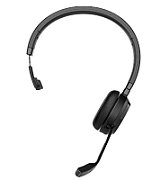 JABRA EVOLVE 65 TE LINK 390A UC/MONO