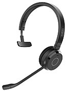 JABRA EVOLVE 65 TE LINK 390A UC/MONO