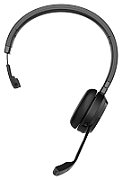 JABRA EVOLVE 65 TE LINK 390A UC/MONO