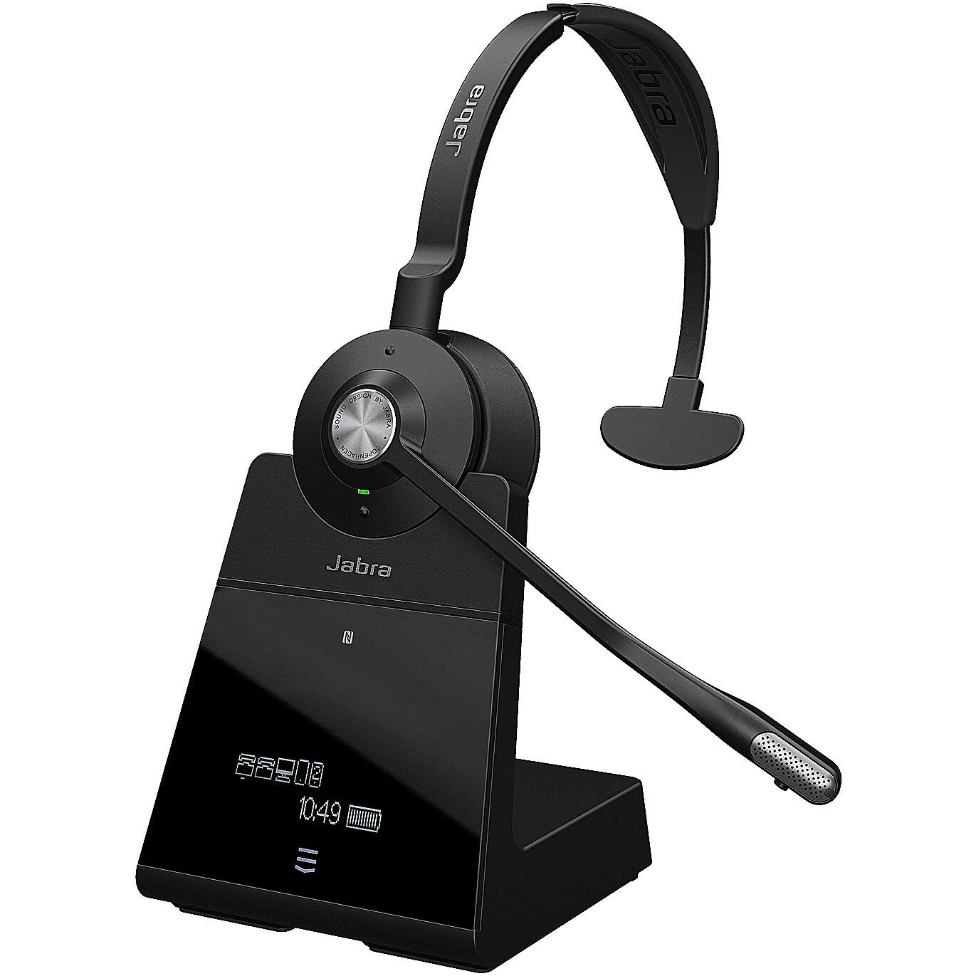 JABRA ENGAGE 75 SE MONO/LOWPOWER