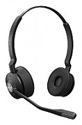 JABRA ENGAGE 65 SE STEREO/LOWPOWER