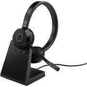 JABRA EVOLVE 65 TE LINK 390A MS/STEREO STAND