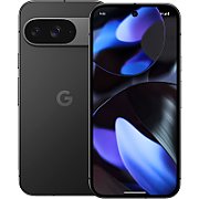 Google Pixel 9 256GB obsidian