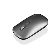 Modecom 5200C wireless keyboard + mouse set